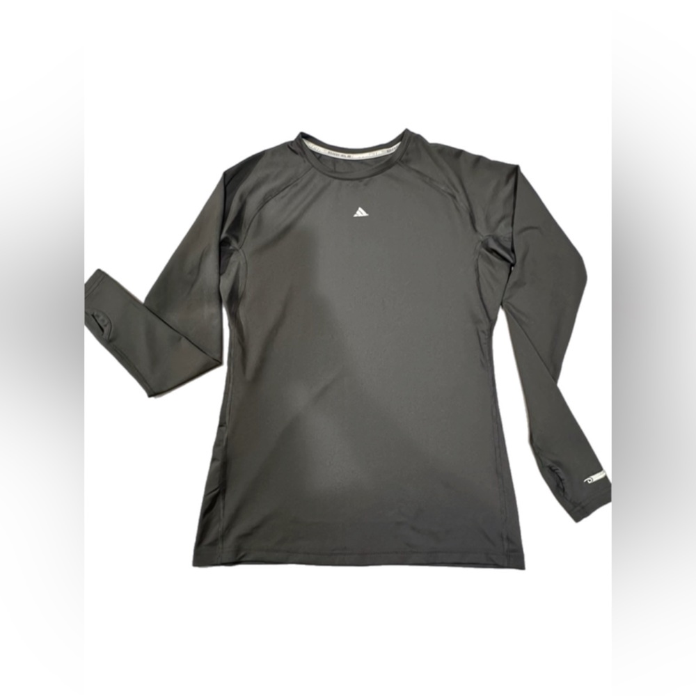Champion Women's Long Sleeve Performance Thermal